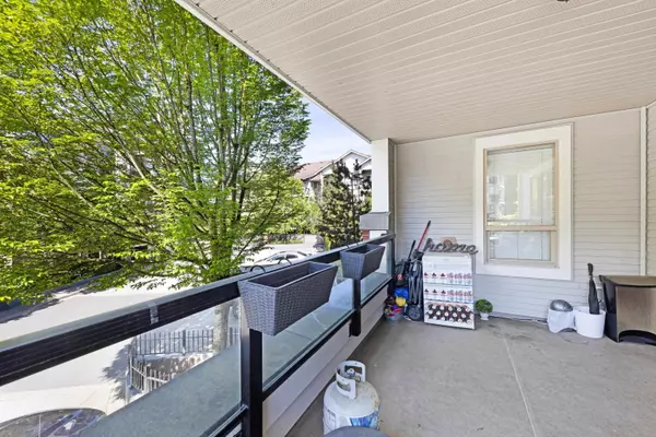 Langley, BC V1M 0B4,8929 202 ST #A205