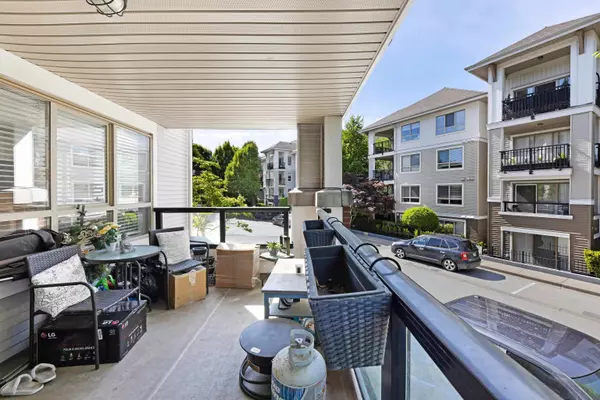 Langley, BC V1M 0B4,8929 202 ST #A205