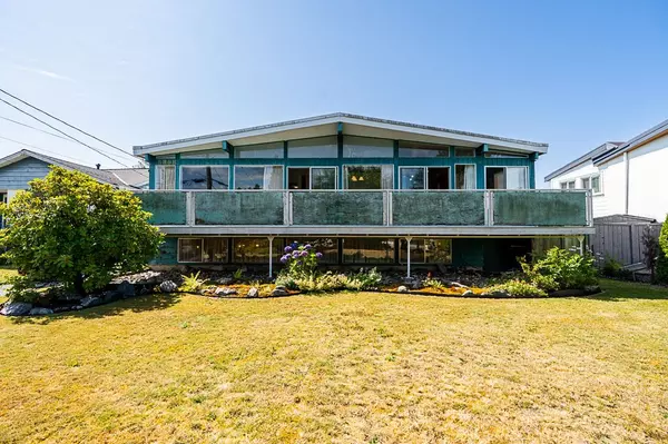 Burnaby, BC V5B 2V9,6808 Yeovil PL