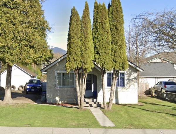 Address Not Disclosed