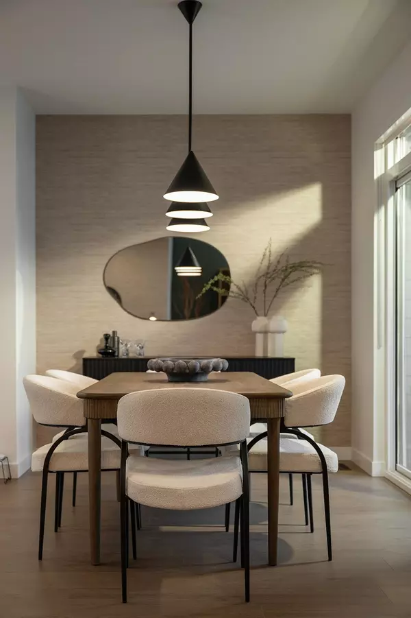 Coquitlam, BC V3E 3H2,3535 Highland DR #129