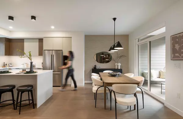 Coquitlam, BC V3E 3H2,3535 Highland DR #129