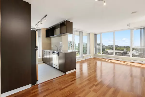 Richmond, BC V6X 4K4,5068 Kwantlen ST #1606