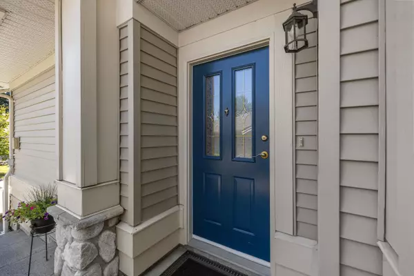 Surrey, BC V4N 5A1,16888 80 AVE #31