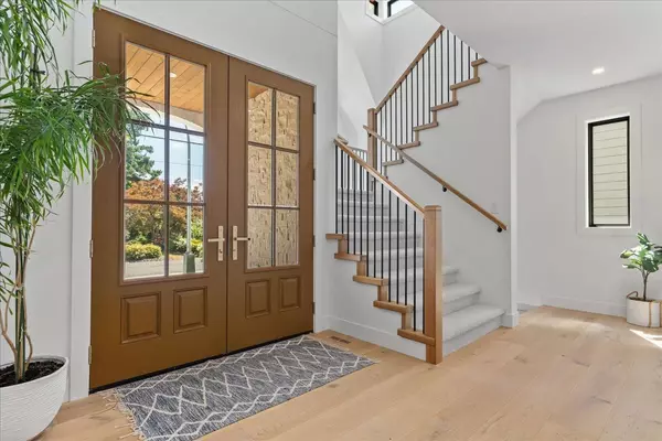 Chilliwack, BC V2R 1J7,6967 Centennial DR