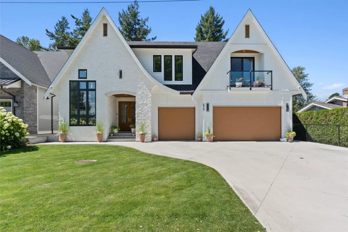 Chilliwack, BC V2R 1J7,6967 Centennial DR