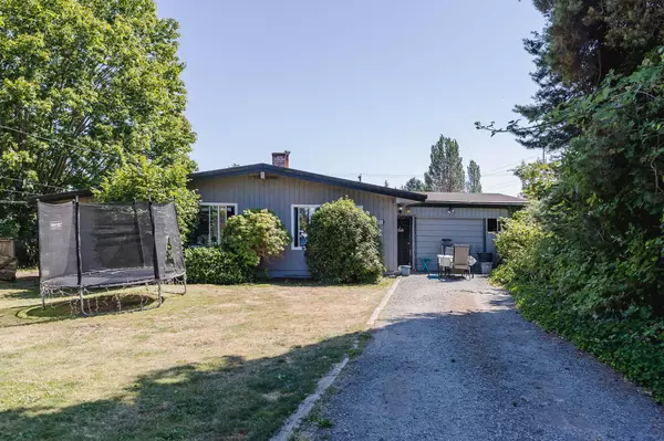 Delta, BC V4M 3H8,1255 Malvern PL