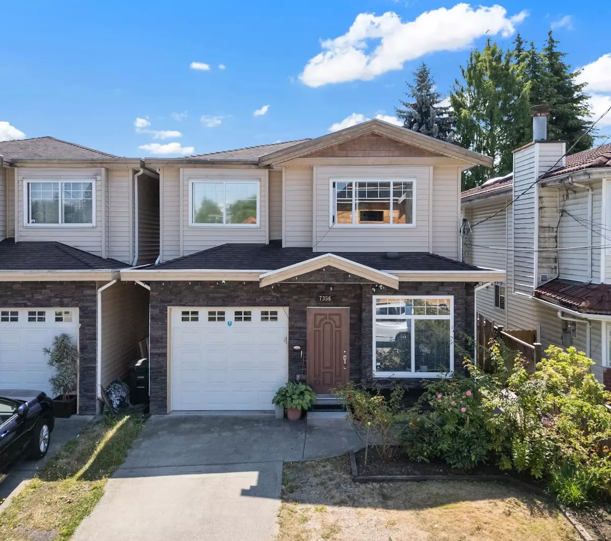 Burnaby, BC V3N 2J9,7356 12th AVE