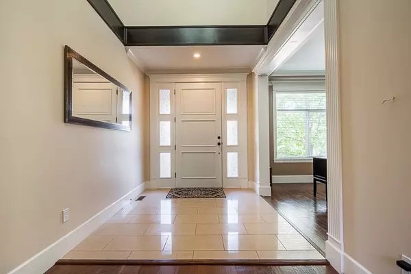 Abbotsford, BC V4X 0A6,2337 Merlot BLVD