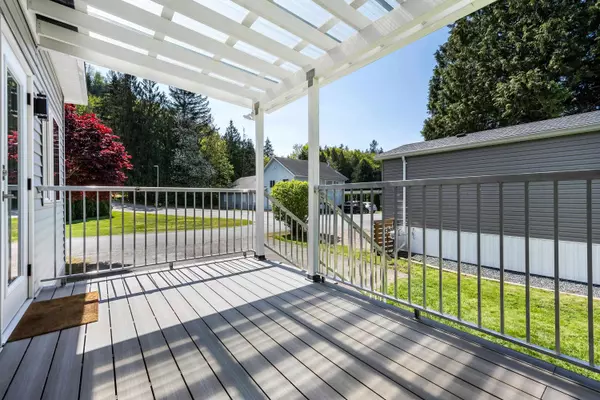 Cultus Lake, BC V2R 5A9,45835 Sleepy Hollow RD #218