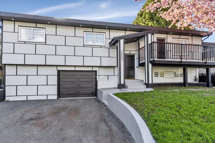 Address Not Disclosed