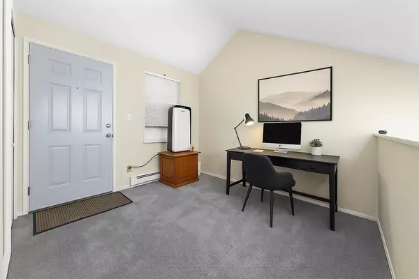 Port Coquitlam, BC V3C 6H2,1105 Bennet DR