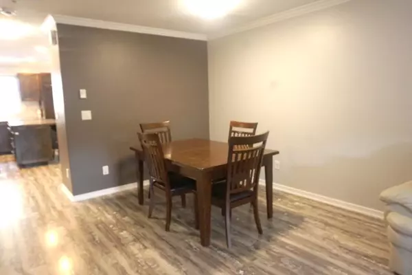 Langley, BC V3A 9L7,5355 201a ST #22