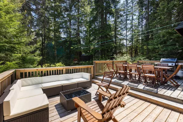 Whistler, BC V8E 0G5,9380 Emerald DR