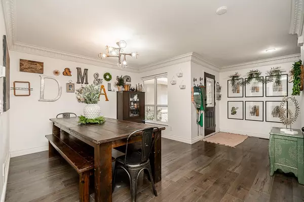 Abbotsford, BC V2S 8G9,2525 Yale CT #12