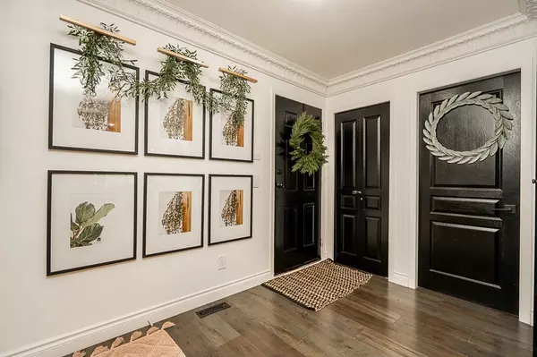 Abbotsford, BC V2S 8G9,2525 Yale CT #12