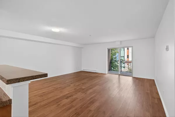 New Westminster, BC V3L 0A3,244 Sherbrooke ST #2316