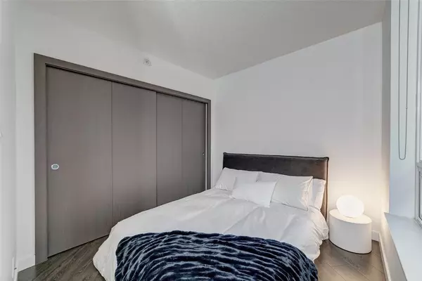 Vancouver, BC V6B 0P4,68 Smithe ST #608