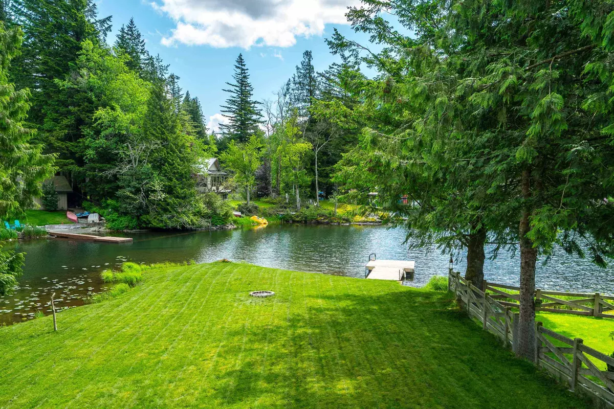 Mission, BC V0M 1N0,44066 Errock Place RD