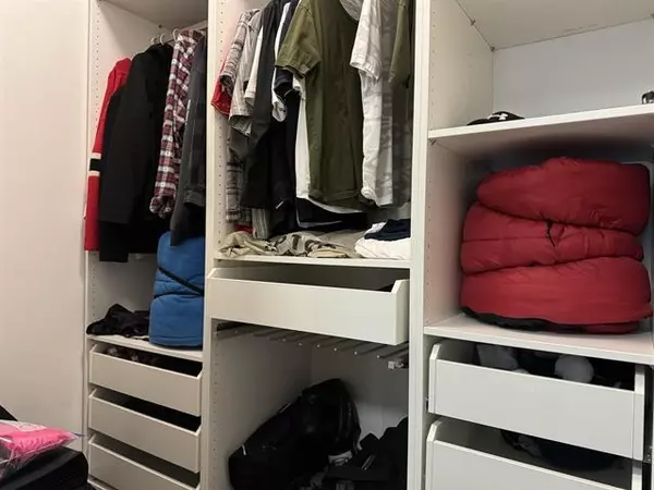 New Westminster, BC V3M 7A7,615 Hamilton ST #103