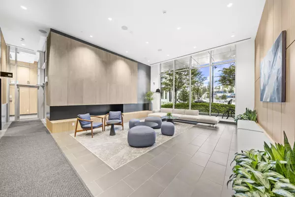 Burnaby, BC V3J 0M2,3833 Evergreen PL #1509