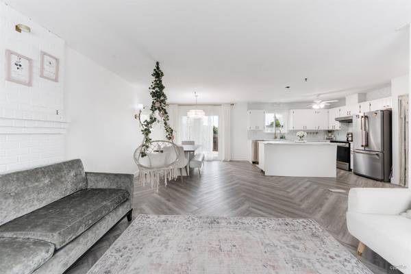 Address Not Disclosed