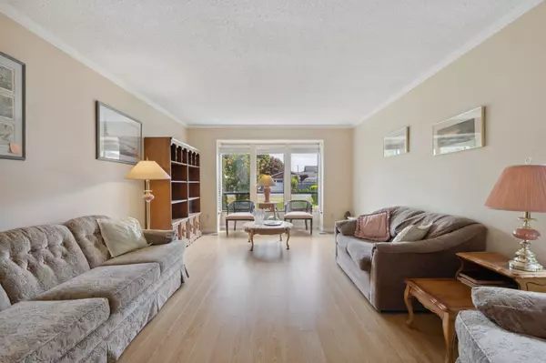 Delta, BC V4L 1M2,193 67 ST