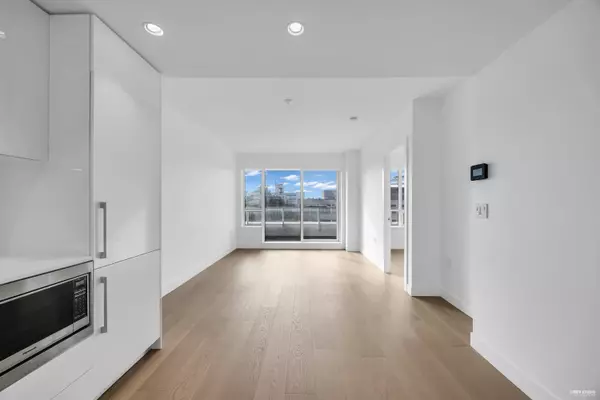 Richmond, BC V7C 0G1,5788 Gilbert RD #509