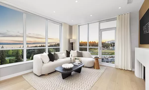 Vancouver, BC V0V 0V0,6036 Gray AVE #509