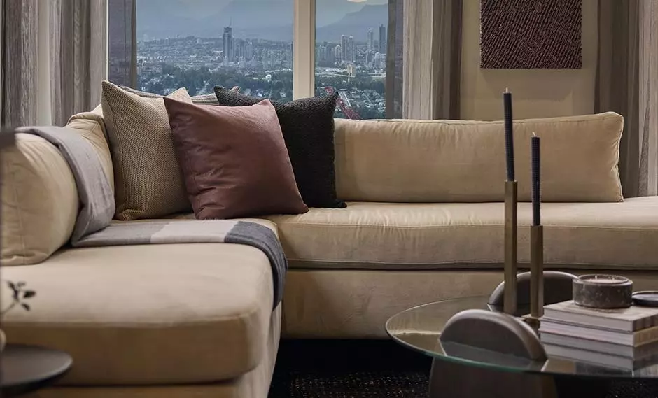 Address Not Disclosed