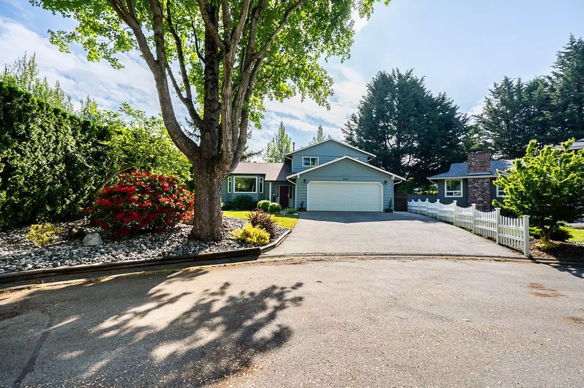 Surrey, BC V3S 5L9,5916 182a ST