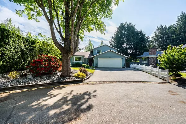 Address Not Disclosed