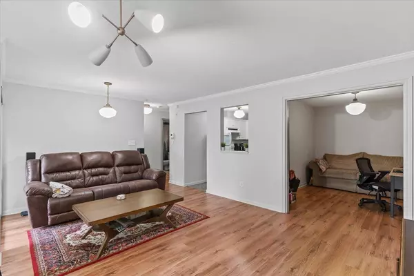 Mission, BC V2V 7A3,33150 4th AVE #113