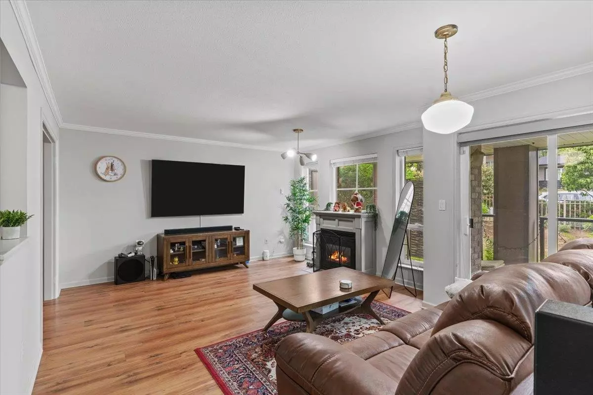 Mission, BC V2V 7A3,33150 4th AVE #113