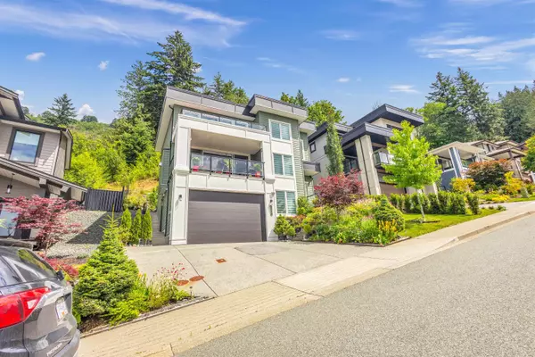 Chilliwack, BC V2R 0P3,5510 Maclachlan PL