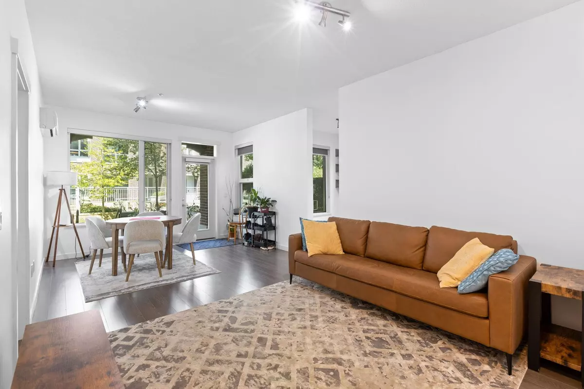 Richmond, BC V6X 0J6,9399 Odlin RD #130