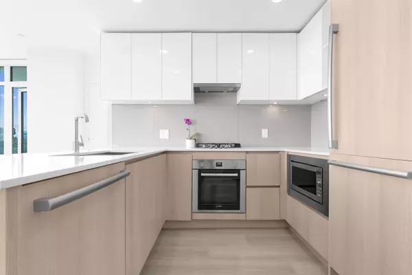 New Westminster, BC V3M 0N9,618 Carnarvon ST #2902