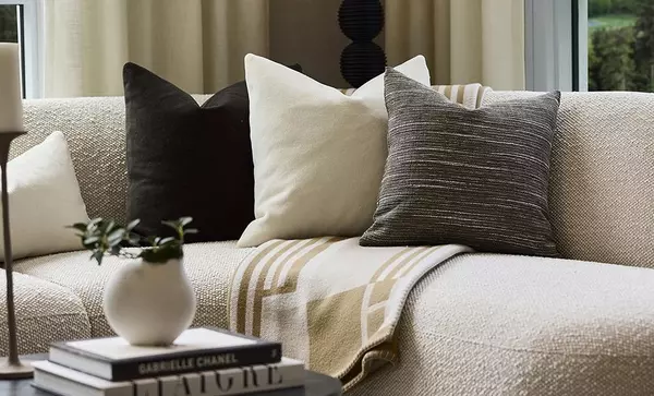 Vancouver, BC V6T 1W5,6036 Gray AVE #409