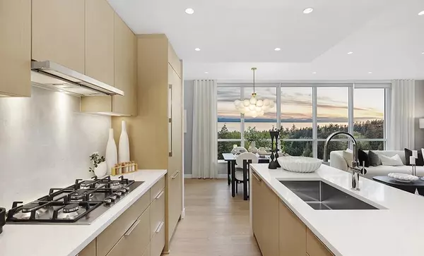 Vancouver, BC V6T 1W5,6036 Gray AVE #714