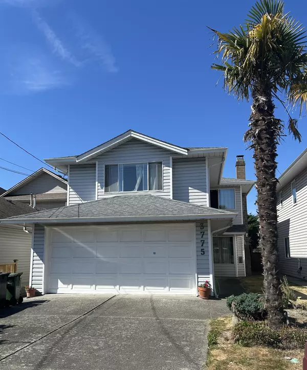 Address Not Disclosed