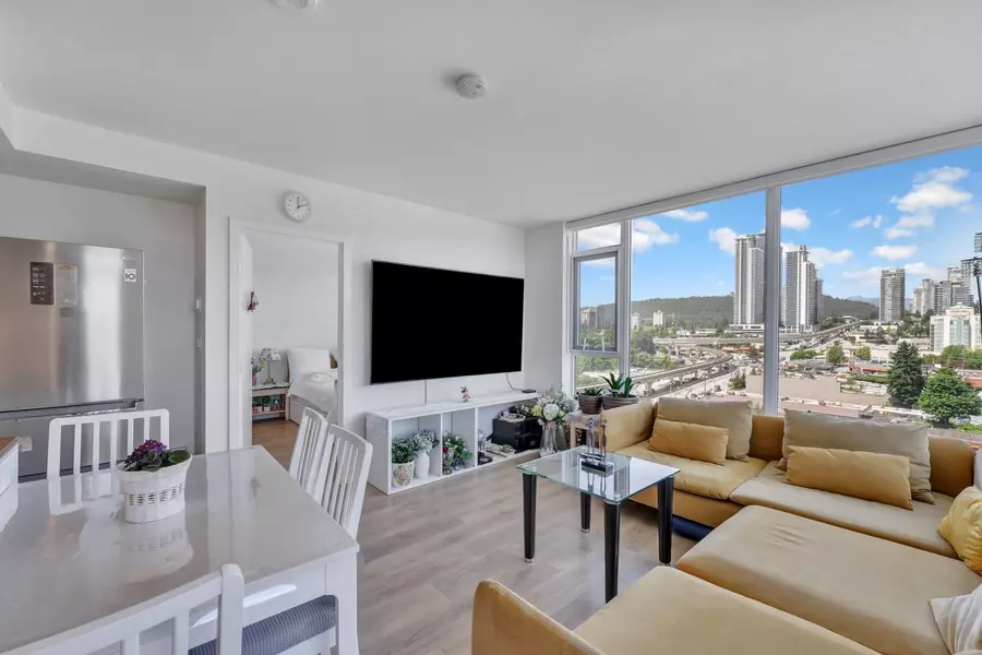 Address Not Disclosed