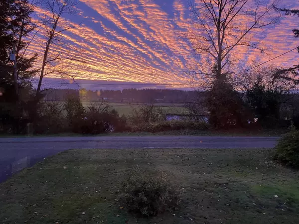 Langley, BC V1M 2R5,8989 Hudson Bay ST