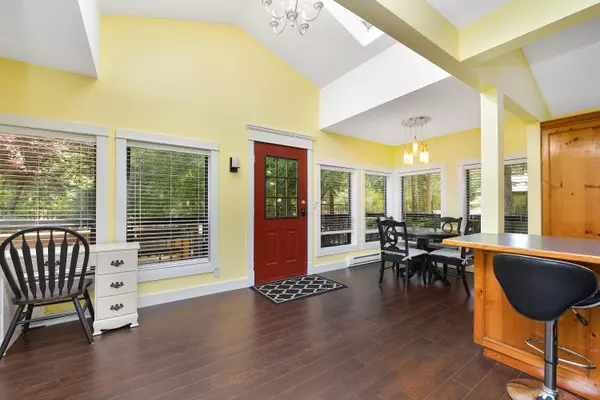 Mayne Island, BC V0N 2J1,513 Cedar Hill RD