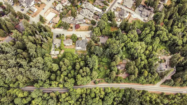 Surrey, BC V3V 3Y2,12660 Old Yale RD