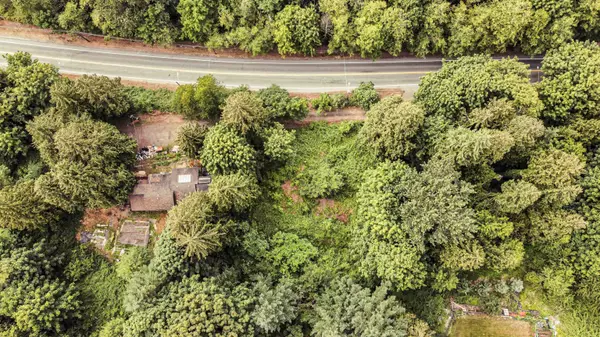 Surrey, BC V3V 3Y2,12660 Old Yale RD