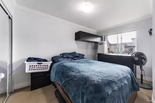 Abbotsford, BC V2T 0A8,30525 Cardinal AVE #402