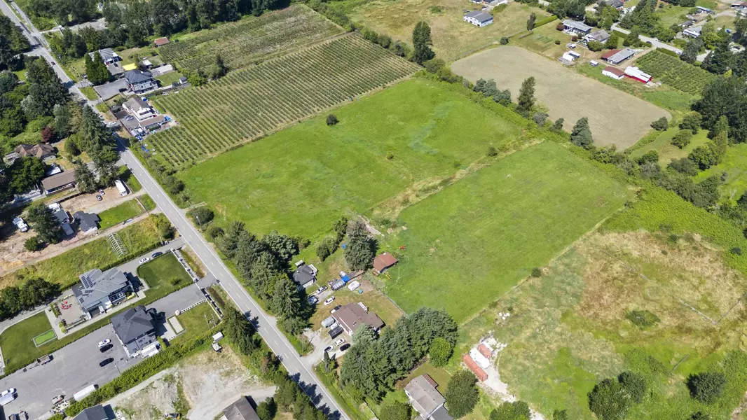 Address Not Disclosed