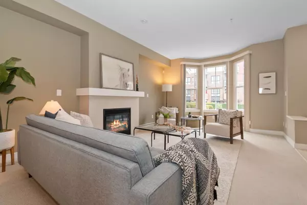 Langley, BC V1M 4G1,9329 Douglas ST