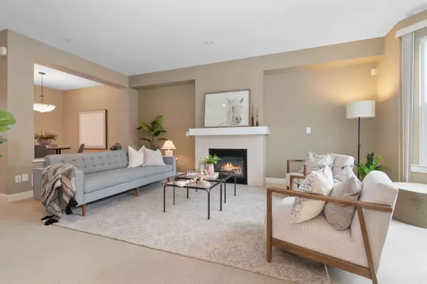 Langley, BC V1M 4G1,9329 Douglas ST