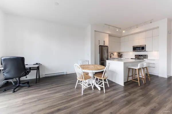 Abbotsford, BC V2J 0J1,2838 Livingstone AVE #74